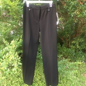 NWT Tribella trousers / dress slacks
